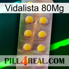 Vidalista 80Mg new11